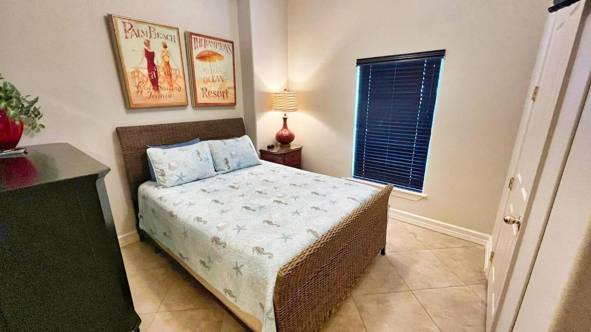 Ocean Reef 2101 Βίλα Panama City Beach 0*,  Ηνωμένες Πολιτείες της Αμερικής