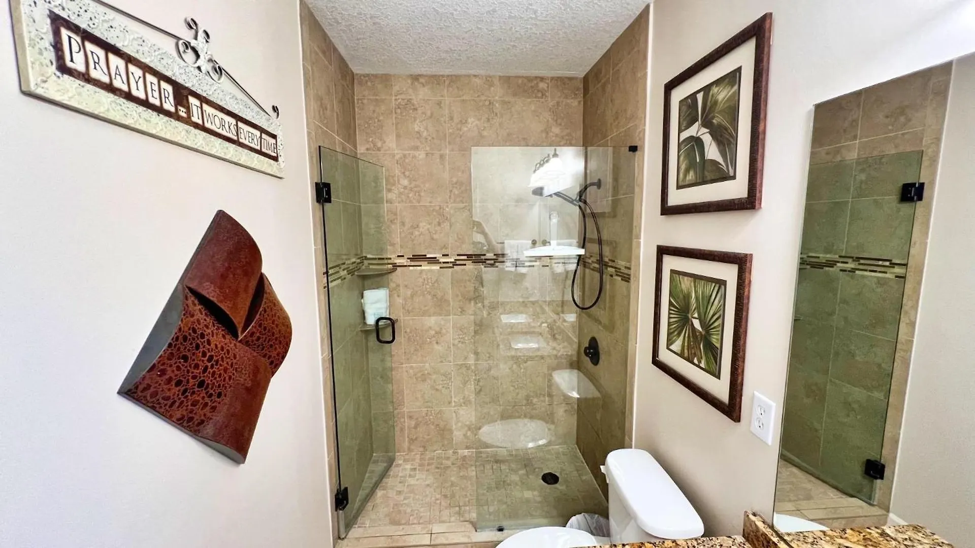 Ocean Reef 2101 Βίλα Panama City Beach Σπίτι διακοπών